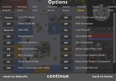 rotmg sniffer|rotmg hacked client.